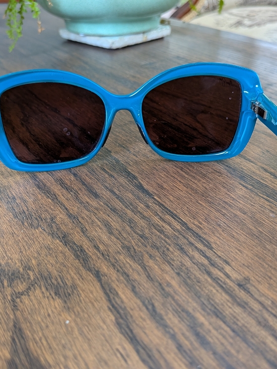 Maui Jim \